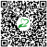 QRCode - Collecte de fonds