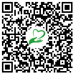 QRCode - Collecte de fonds