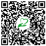 QRCode - Collecte de fonds