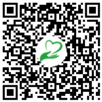 QRCode - Collecte de fonds