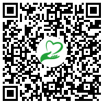 QRCode - Collecte de fonds
