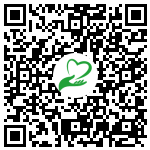 QRCode - Collecte de fonds
