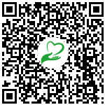 QRCode - Collecte de fonds