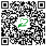 QRCode - Collecte de fonds