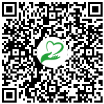 QRCode - Collecte de fonds