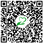 QRCode - Collecte de fonds