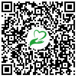 QRCode - Collecte de fonds