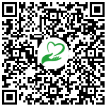 QRCode - Collecte de fonds