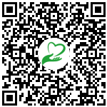 QRCode - Collecte de fonds