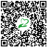 QRCode - Collecte de fonds