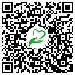 QRCode - Collecte de fonds