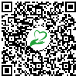 QRCode - Collecte de fonds