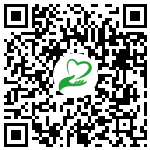 QRCode - Collecte de fonds