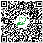 QRCode - Collecte de fonds
