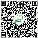 QRCode - Collecte de fonds