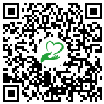 QRCode - Collecte de fonds