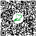 QRCode - Collecte de fonds