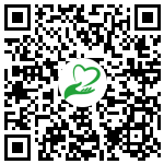 QRCode - Collecte de fonds