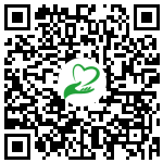 QRCode - Collecte de fonds