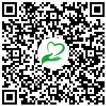 QRCode - Collecte de fonds