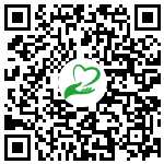 QRCode - Collecte de fonds