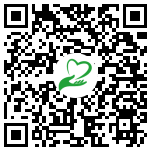 QRCode - Collecte de fonds