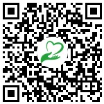 QRCode - Collecte de fonds