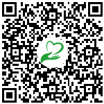 QRCode - Collecte de fonds