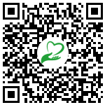 QRCode - Collecte de fonds