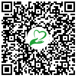 QRCode - Collecte de fonds