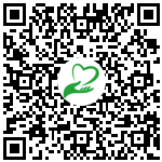 QRCode - Collecte de fonds