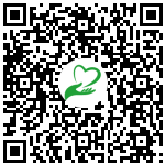 QRCode - Collecte de fonds