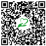 QRCode - Collecte de fonds