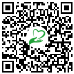 QRCode - Collecte de fonds