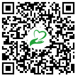 QRCode - Collecte de fonds