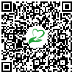 QRCode - Collecte de fonds
