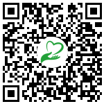 QRCode - Collecte de fonds