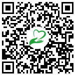 QRCode - Collecte de fonds