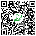 QRCode - Collecte de fonds