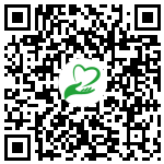 QRCode - Collecte de fonds