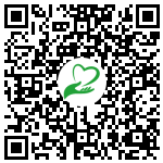 QRCode - Collecte de fonds