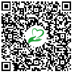 QRCode - Collecte de fonds