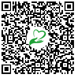 QRCode - Collecte de fonds
