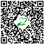 QRCode - Collecte de fonds