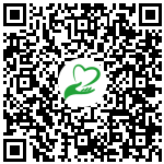 QRCode - Collecte de fonds