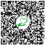 QRCode - Collecte de fonds