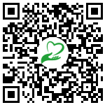 QRCode - Collecte de fonds