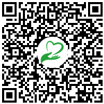 QRCode - Collecte de fonds