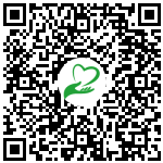 QRCode - Collecte de fonds