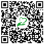 QRCode - Collecte de fonds